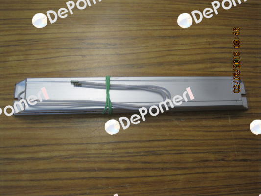 CAH 300 CH 800 4R0 (ZH1303140800) Danotherm