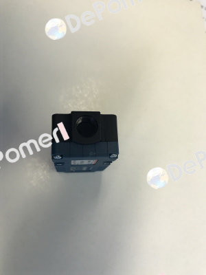 VTX5-C-V  Vmeca