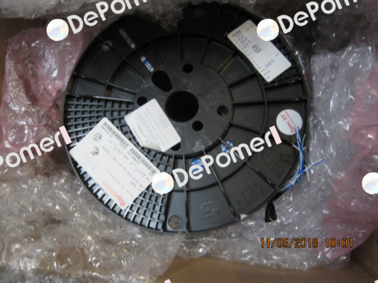 55A0123-22-6/9 TE Connectivity (Tyco Electronics)