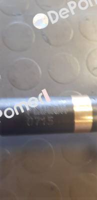 ETD50 3203 Flucom