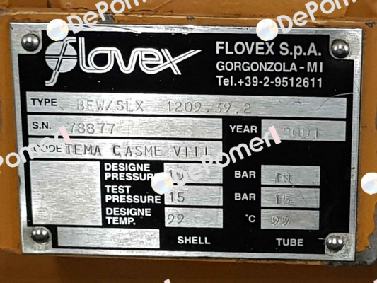 9RIC.TC.023  Flovex