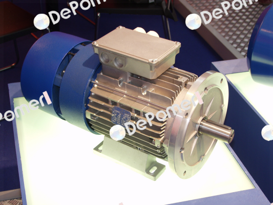 FDA132MC2/12  Coel