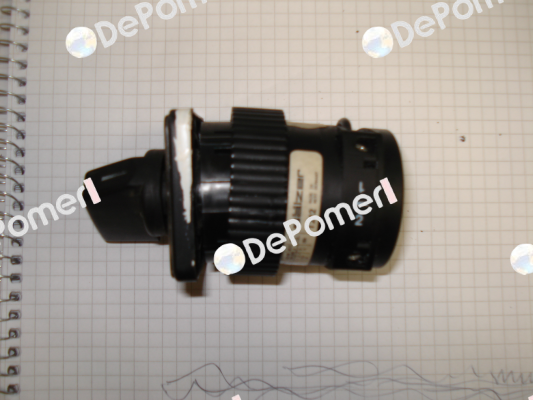T212-61059-219M1 Salzer