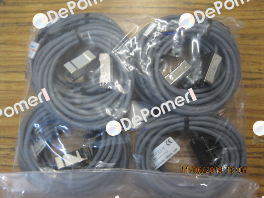 CS100 Chelic