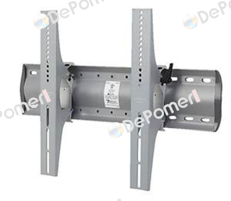 61-142-003  Ergotron
