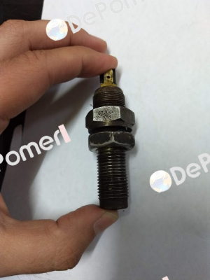 6740040  1018 Motometer