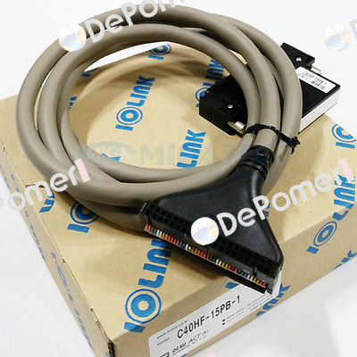C40HF-15PX-1 Samwon