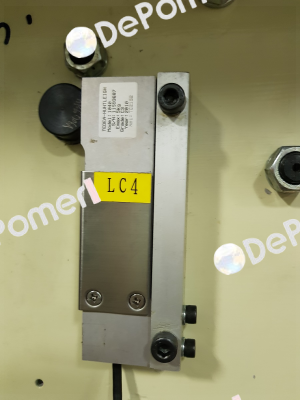 01040-005K-C3-06X  Tedea-Huntleigh