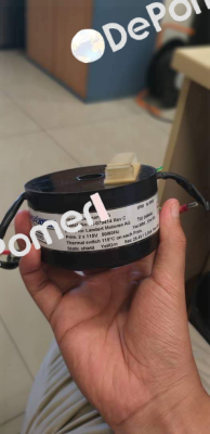 TI-079414 Rev C - OEM  Noratel