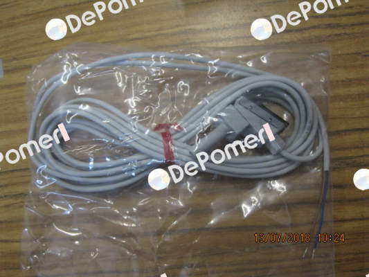 PPE-P10-H6-B Ckd