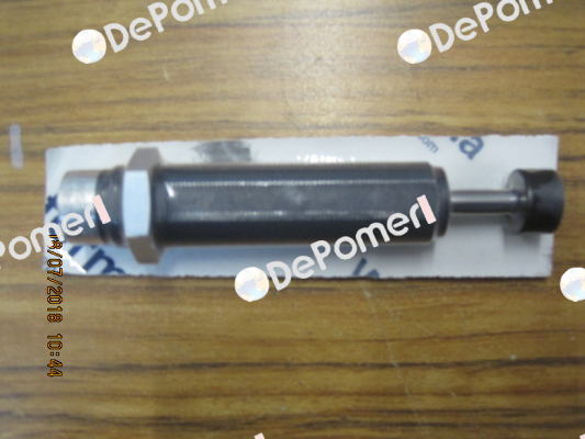 WSM-0.5X19-2AS Weforma