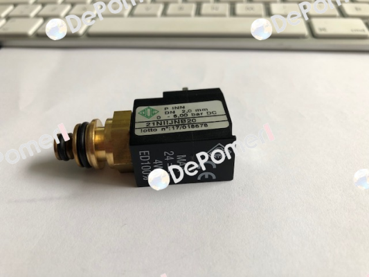 21NIIJNB20-MAA04024CS Ode