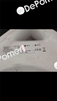 K18 OG LN 4-Leiter EC  Systemair