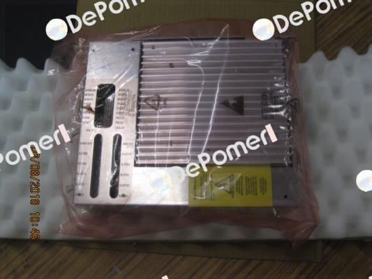 DDC4-10-400/20 Duplomatic
