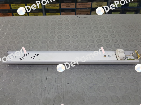 RL70CE-136 H    619063001-00010961 Waldmann