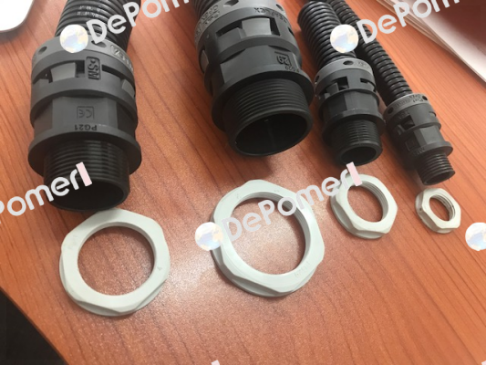 M16X1.5 Teaflex