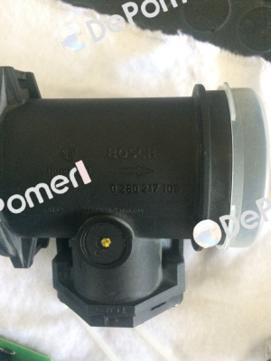 0280217105 Rexroth