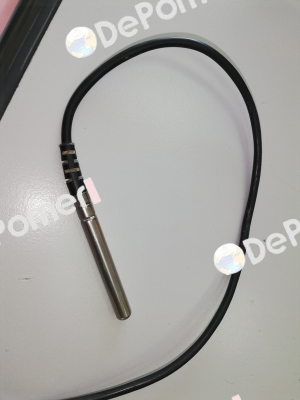 NTC 120 P00 IP68-50T105 53/09 BT Carel