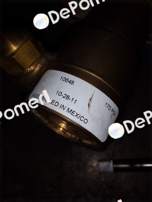 10648 Procon