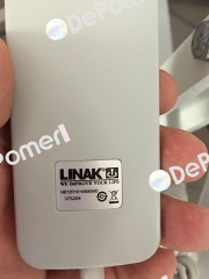 HB12R10 Linak