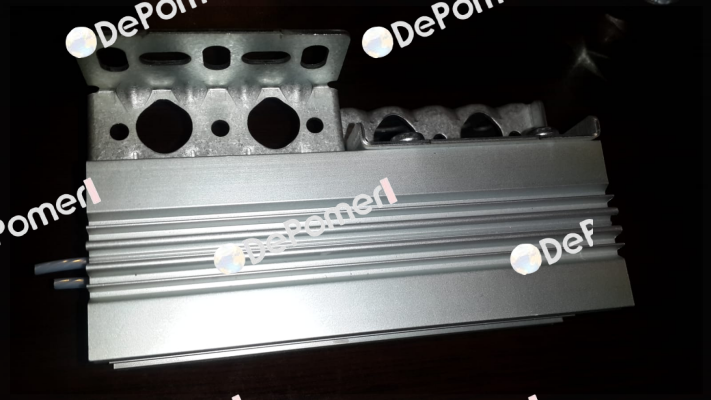 CAR 130 C 25R 466   (Z6133225466) Danotherm