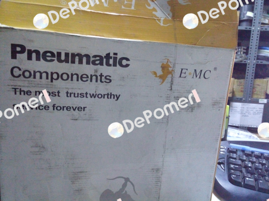 EM-EC5000-10-5 Emc