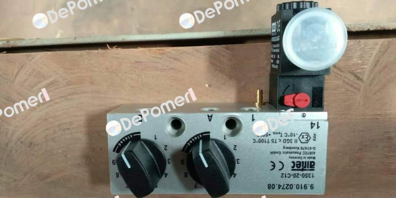 9.910.0274.08 OEM Airtec