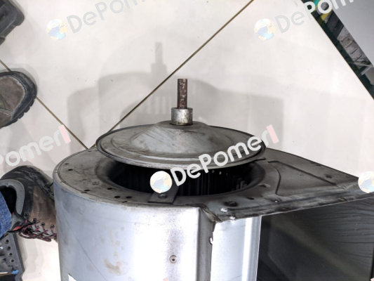 Model: DDC270-270 1ph 4p 3sp Torin-Sifan