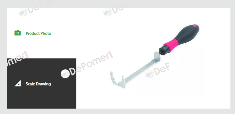 07-0079-000 Binder