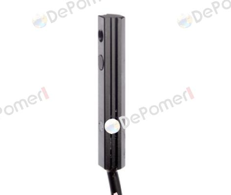 IB98C589 oem IPF Electronic
