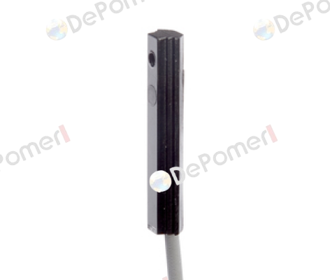IB98A772 oem IPF Electronic