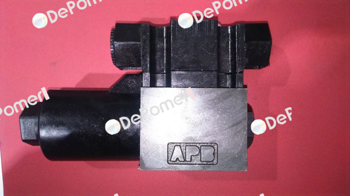 LS-G02-2BP-30-EN Daikin