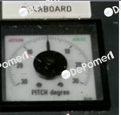 DLQ72-pc-NB (10-0-10V) Deif