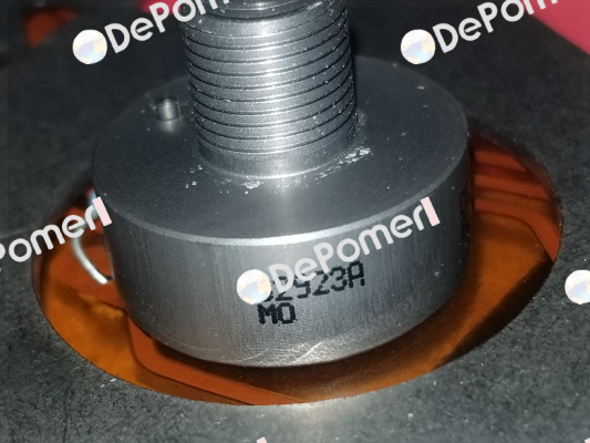 PL300-5KO/M AAU S333 Contelec
