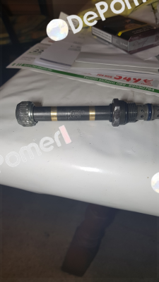 ETD20 4305 Flucom