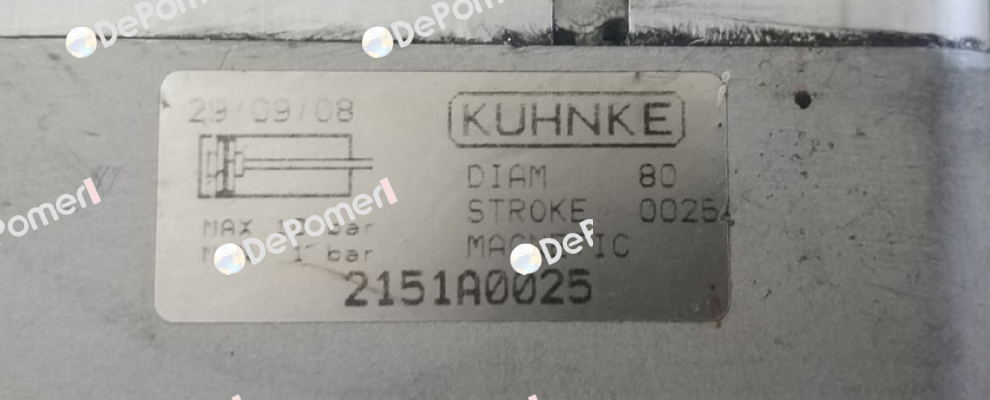 21.51A.0025 Kuhnke