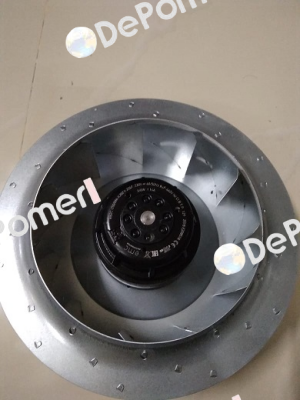 RB2C-250/084 K202 I-2267 Emc