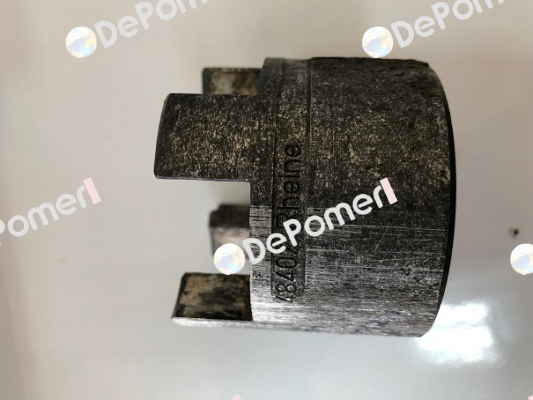 G28/38 Rotex