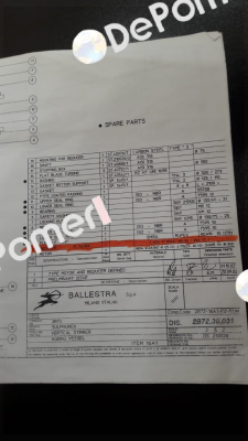 C612F0042MR50 Stober