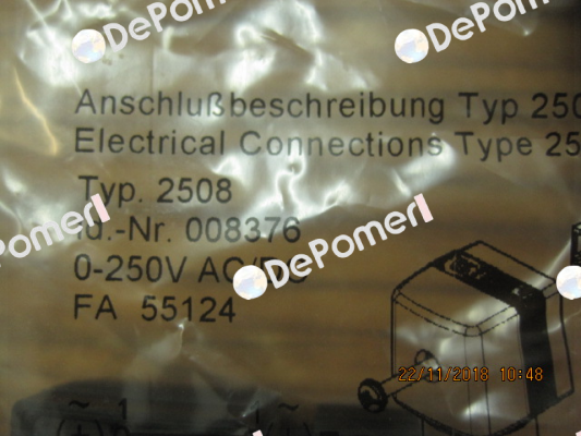 00008376 Burkert