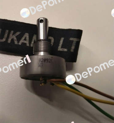 82092 / PL300-5K0AA130FK OEM Contelec