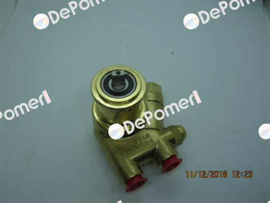 10AA100F126C 100PSI Procon