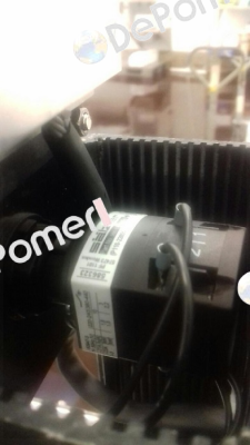 P110-22855-219M1 Salzer