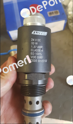 VBH.820050.024 Flucom