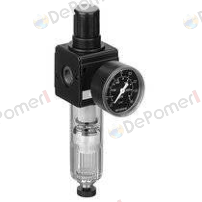 P/N: 0821300303 Type: NL2-FRE-G014-GAU-100-PNB-AO-05,00 Aventics