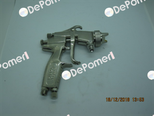 V1061304103 Walther Pilot