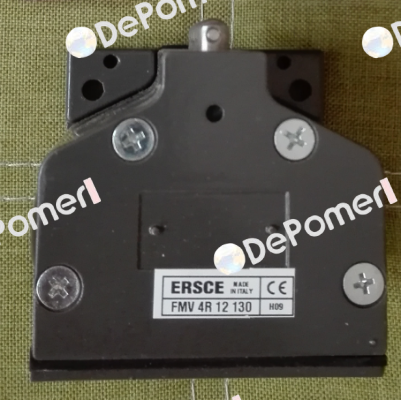 FMV4R12130 Ersce