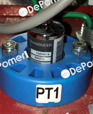 TC-1SEN014 --- old code/ new code --- GSEMEA0002 (Z159532) TornaTech