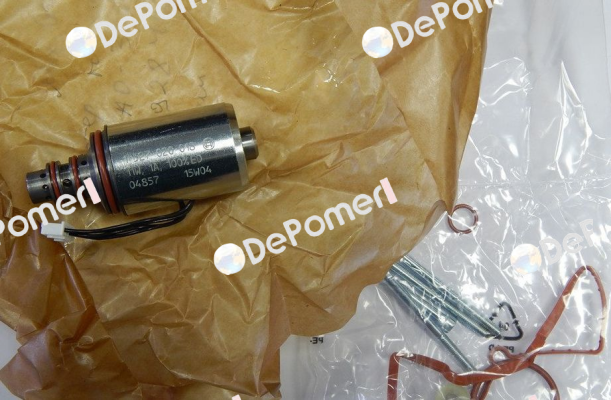 1527020018 Rexroth