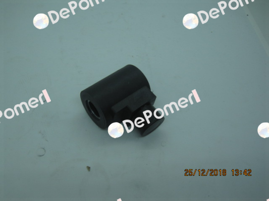 VBH.820030.027 Flucom